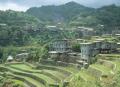 village luzon.jpg